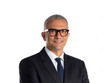 Angelos Papadimitriou