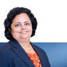 Anila Lingamneni