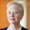 Ann Cairns