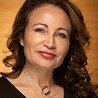 Ann Fandozzi