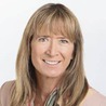 Ann Mather