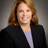 Anne G Rex