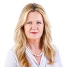 Anne Hill