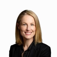 Anne Kuykendall
