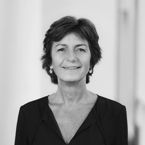 Anne Lesage