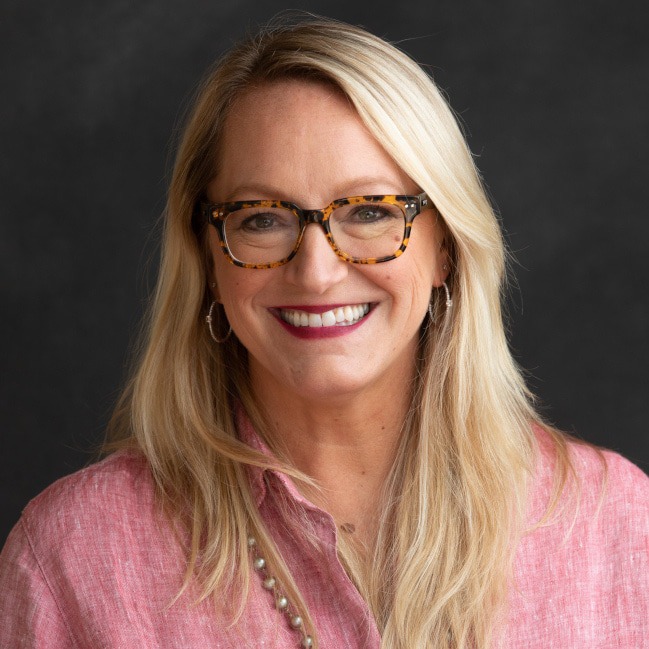 Anneliese Olson