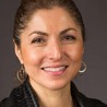 Anousheh Ansari