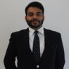 Ashish Chand