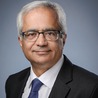 Ashok Belani