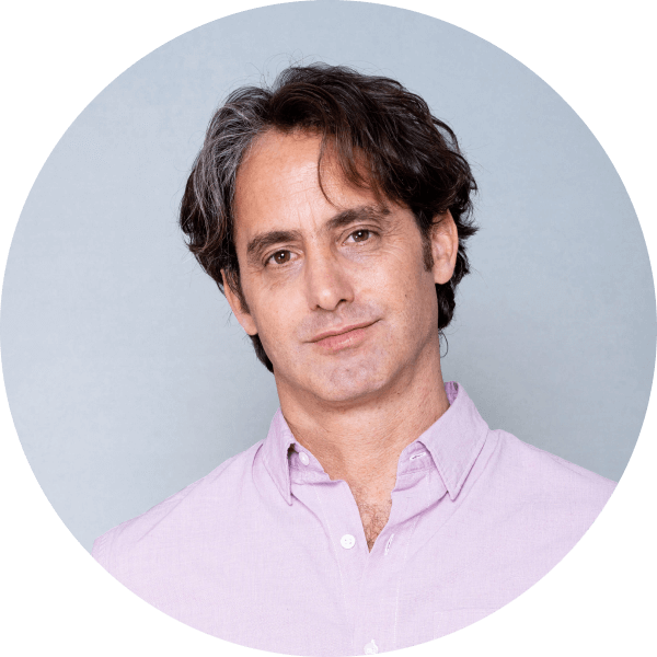 Assaf Feldman