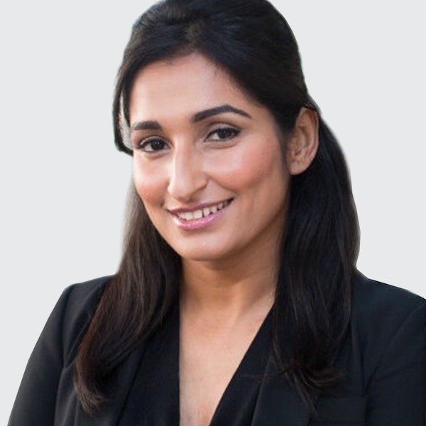 Astha Malik