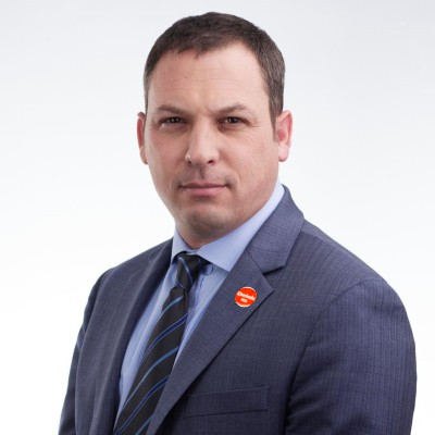 Avigal Soreq