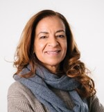 Bahija Jallal
