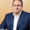 Balazs Fejes