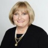 Barbara Rentler