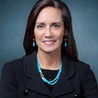 Barbara Smith