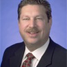 Ben Sutherland