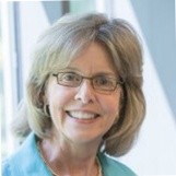 Bernadette Connaughton