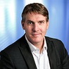 Bernard Teufele