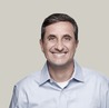 Bernardo Hees