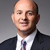 Bill Burns