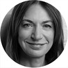 Birgit Girshick