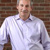 Boris Shnayder