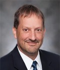 Brad Rable