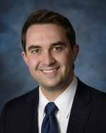 Brandon Gall
