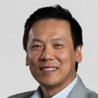 Brendan Luu