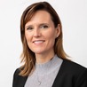 Brenna Preisser