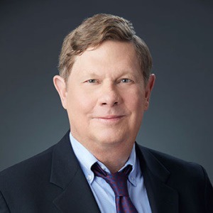 Brett Wilcox