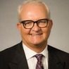 Brian Charneski