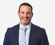 Brian Curci