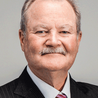 Brian Duperreault