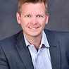 Brian J Wendling