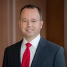 Brian Modoff