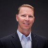 Brian Warren
