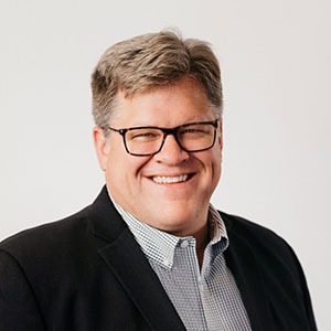 Brock Ballard