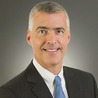 Bruce Caswell