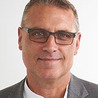 Bryn Fosburgh