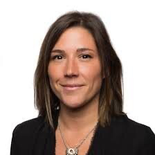 Camilla Velasquez