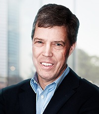 Campbell Rogers