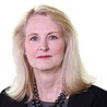 Carol Burt