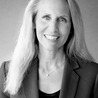 Carol Meyrowitz