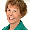 Carol Moore