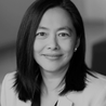Caroline Tsai