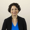 Carrie Johnson