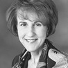 Charlene Barshefsky