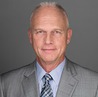 Charles Alpuche